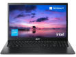 Acer Extensa EX215-54 (UN.EGJSI.033) Laptop (Core i3 11th Gen/8 GB/256 GB SSD/Windows 11) price in India