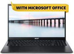 Acer Extensa EX215-54 (UN.EGJSI.053) Laptop (Core i3 11th Gen/8 GB/512 GB SSD/Windows 11)