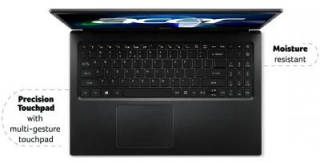 Acer Extensa EX215-54 (UN.EGJSI.053) Laptop (Core i3 11th Gen/8 GB/512 GB SSD/Windows 11)