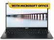 Acer EX215-54 (UN.EGJSI.053)