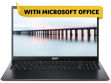 Acer Extensa EX215-54 (UN.EGJSI.053) Laptop (Core i3 11th Gen/8 GB/512 GB SSD/Windows 11) price in India