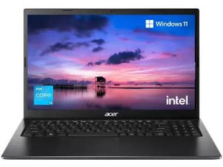 Acer Extensa EX215-54 (UN.EGJSI.056) Laptop (Core i3 11th Gen/8 GB/256 GB SSD/Windows 11) Price