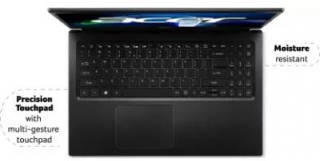Acer Extensa EX215-54 (UN.EGJSI.056) Laptop (Core i3 11th Gen/8 GB/256 GB SSD/Windows 11)