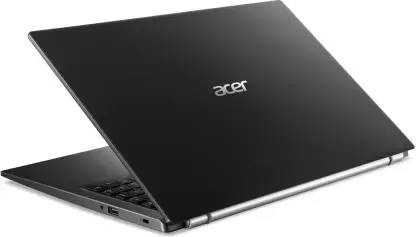 Acer Extensa EX215-54 (UN.EGJSI.056) Laptop (Core i3 11th Gen/8 GB/256 GB SSD/Windows 11)