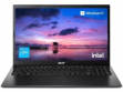 Acer EX215-54 (UN.EGJSI.056)