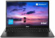 Acer Extensa EX215-54 (UN.EGJSI.056) Laptop (Core i3 11th Gen/8 GB/256 GB SSD/Windows 11)
