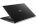 Acer Extensa EX215-54 (UN.EGJSI.056) Laptop (Core i3 11th Gen/8 GB/256 GB SSD/Windows 11)