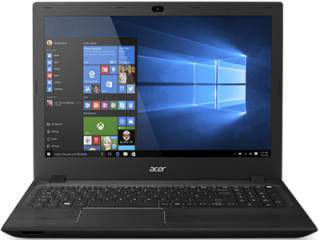 Acer Aspire F5-571-33M2 (NX.G9ZSI.001) Laptop (Core i3 5th Gen/4 GB/1 TB/Windows 10) Price