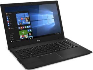 Acer Aspire F5-571-33M2 (NX.G9ZSI.001) Laptop (Core i3 5th Gen/4 GB/1 TB/Windows 10)