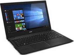 Acer Aspire F5-571-33M2 (NX.G9ZSI.001) Laptop (Core i3 5th Gen/4 GB/1 TB/Windows 10)