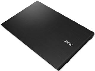 Acer Aspire F5-571-33M2 (NX.G9ZSI.001) Laptop (Core i3 5th Gen/4 GB/1 TB/Windows 10)