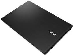 Acer Aspire F5-571-33M2 (NX.G9ZSI.001) Laptop (Core i3 5th Gen/4 GB/1 TB/Windows 10)