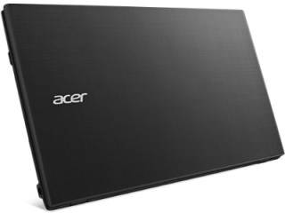 Acer Aspire F5-571-33M2 (NX.G9ZSI.001) Laptop (Core i3 5th Gen/4 GB/1 TB/Windows 10)