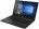 Acer Aspire F5-571-33M2 (NX.G9ZSI.001) Laptop (Core i3 5th Gen/4 GB/1 TB/Windows 10)
