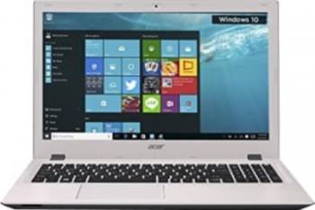 Acer Aspire F5-571 (UN.G9ZSI.001) Laptop (Core i3 5th Gen/4 GB/1 TB/Windows 10) Price