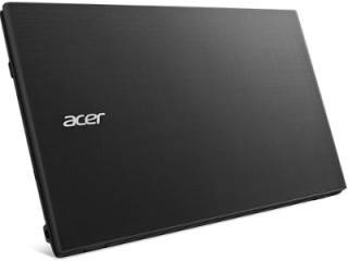 Acer Aspire F5-571T-569T (NX.GA1AA.003) Laptop (Core i5 4th Gen/8 GB/1 TB/Windows 10)