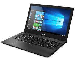 Acer Aspire F5-571T-58AL (NX.GA1AA.005) Laptop (Core i5 4th Gen/8 GB/1 TB/Windows 10)