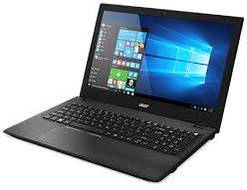 Acer Aspire F5-571T-58AL (NX.GA1AA.005) Laptop (Core i5 4th Gen/8 GB/1 TB/Windows 10)