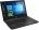 Acer Aspire F5-571T-58AL (NX.GA1AA.005) Laptop (Core i5 4th Gen/8 GB/1 TB/Windows 10)
