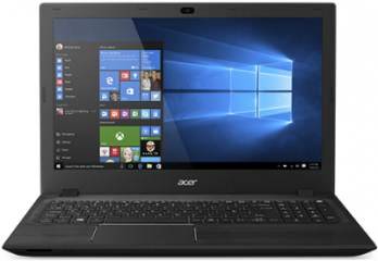 Acer Aspire F5-572-74DZ (NX.GADAA.001) Laptop (Core i7 6th Gen/8 GB/1 TB 8 GB SSD/Windows 10)