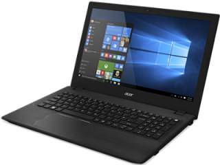 Acer Aspire F5-572-74DZ (NX.GADAA.001) Laptop (Core i7 6th Gen/8 GB/1 TB 8 GB SSD/Windows 10)