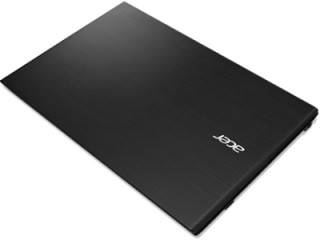 Acer Aspire F5-572-74DZ (NX.GADAA.001) Laptop (Core i7 6th Gen/8 GB/1 TB 8 GB SSD/Windows 10)