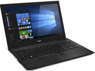 Acer Aspire F5-572 (NX.GADAA.002) Laptop (Core i5 6th Gen/8 GB/1 TB/Windows 10)