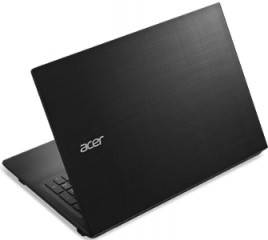 Acer Aspire F5-572 (NX.GADAA.002) Laptop (Core i5 6th Gen/8 GB/1 TB/Windows 10)