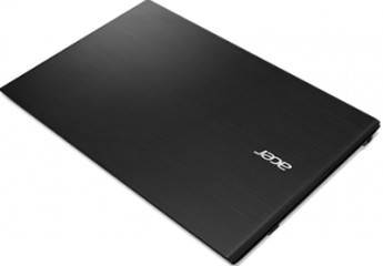 Acer Aspire F5-572 (NX.GADAA.002) Laptop (Core i5 6th Gen/8 GB/1 TB/Windows 10)
