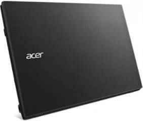 Acer Aspire F5-572 (NX.GADAA.002) Laptop (Core i5 6th Gen/8 GB/1 TB/Windows 10)