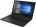 Acer Aspire F5-572 (NX.GADAA.002) Laptop (Core i5 6th Gen/8 GB/1 TB/Windows 10)