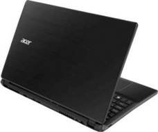 Acer Aspire F5-572G (NX.GAFSI.003) Laptop (Core i5 6th Gen/8 GB/1 TB/Windows 10/2 GB)