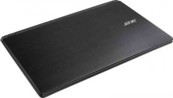 Acer Aspire F5-572G (NX.GAFSI.003) Laptop (Core i5 6th Gen/8 GB/1 TB/Windows 10/2 GB)