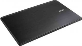 Acer Aspire F5-572G (NX.GAFSI.003) Laptop (Core i5 6th Gen/8 GB/1 TB/Windows 10/2 GB)