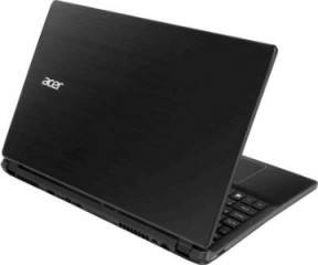 Acer Aspire F5-572G (NX.GAFSI.004) Laptop (Core i5 6th Gen/4 GB/1 TB/Windows 10/2 GB)