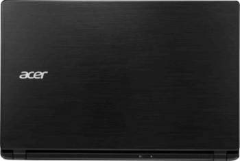 Acer Aspire F5-572G (NX.GAFSI.004) Laptop (Core i5 6th Gen/4 GB/1 TB/Windows 10/2 GB)