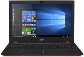 Acer Aspire F5-572G (NX.GAGSI.001) Laptop (Core i7 6th Gen/8 GB/1 TB/Windows 10/2 GB)