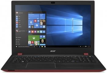 Acer Aspire F5-572G (NX.GAGSI.001) Laptop (Core i7 6th Gen/8 GB/1 TB/Windows 10/2 GB) Price
