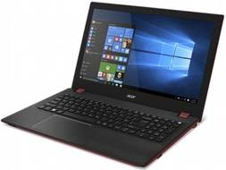 Acer Aspire F5-572G (NX.GAGSI.001) Laptop (Core i7 6th Gen/8 GB/1 TB/Windows 10/2 GB)