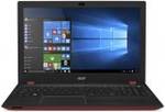 Acer Aspire F5-572G (NX.GAGSI.001) Laptop (Core i7 6th Gen/8 GB/1 TB/Windows 10/2 GB)