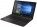 Acer Aspire F5-572G (NX.GAGSI.001) Laptop (Core i7 6th Gen/8 GB/1 TB/Windows 10/2 GB)