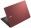 Acer Aspire F5-572G (NX.GAGSI.001) Laptop (Core i7 6th Gen/8 GB/1 TB/Windows 10/2 GB)