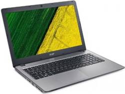 Acer Aspire F5-573G (NX.GD8SI.001) Laptop (Core i5 7th Gen/4 GB/1 TB/Windows 10/2 GB)