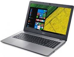 Acer Aspire F5-573G (NX.GD8SI.001) Laptop (Core i5 7th Gen/4 GB/1 TB/Windows 10/2 GB)