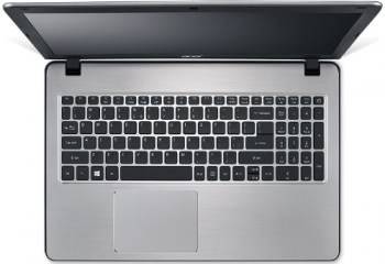 Acer Aspire F5-573G (NX.GD8SI.001) Laptop (Core i5 7th Gen/4 GB/1 TB/Windows 10/2 GB)