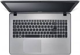 Acer Aspire F5-573G (NX.GD8SI.001) Laptop (Core i5 7th Gen/4 GB/1 TB/Windows 10/2 GB)