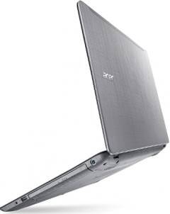 Acer Aspire F5-573G (NX.GD8SI.001) Laptop (Core i5 7th Gen/4 GB/1 TB/Windows 10/2 GB)