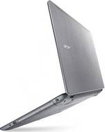 Acer Aspire F5-573G (NX.GD8SI.001) Laptop (Core i5 7th Gen/4 GB/1 TB/Windows 10/2 GB)