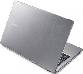 Acer Aspire F5-573G (NX.GD8SI.001) Laptop (Core i5 7th Gen/4 GB/1 TB/Windows 10/2 GB)