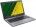 Acer Aspire F5-573G (NX.GD8SI.001) Laptop (Core i5 7th Gen/4 GB/1 TB/Windows 10/2 GB)